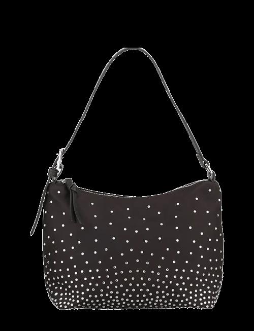 Becksöndergaard | Glimsy Ginni S Bag | ONE SIZE