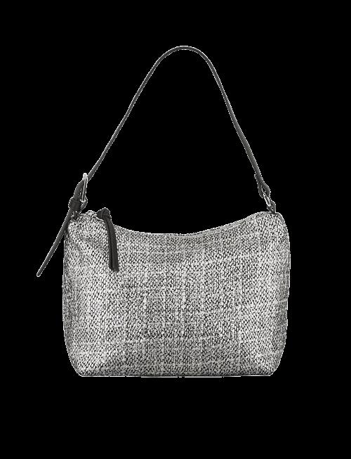 Becksöndergaard | Metla Ginni S Bag | ONE SIZE