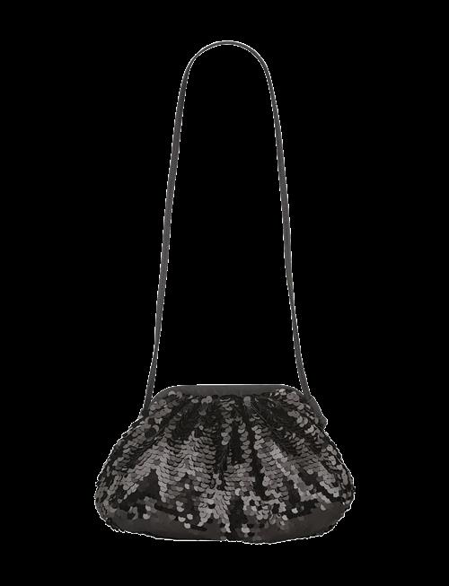 Becksöndergaard | Fairy Bonita Bag | ONE SIZE