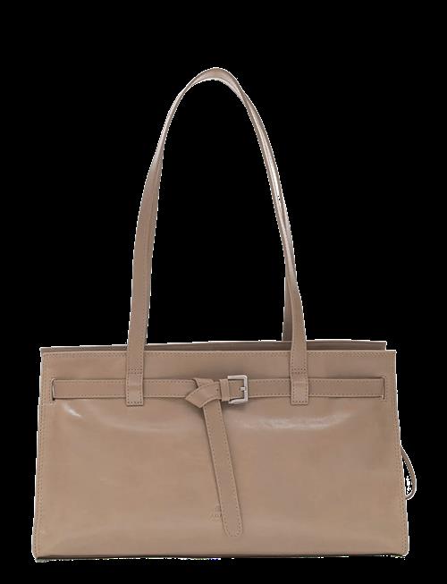 Adax | Milano Handbag Nolia | ONE SIZE