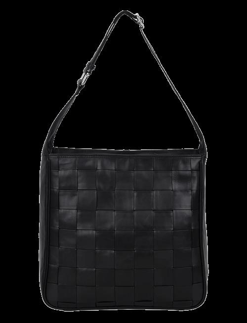 Adax | Amalfi Shoulder Bag Gunilla | ONE SIZE