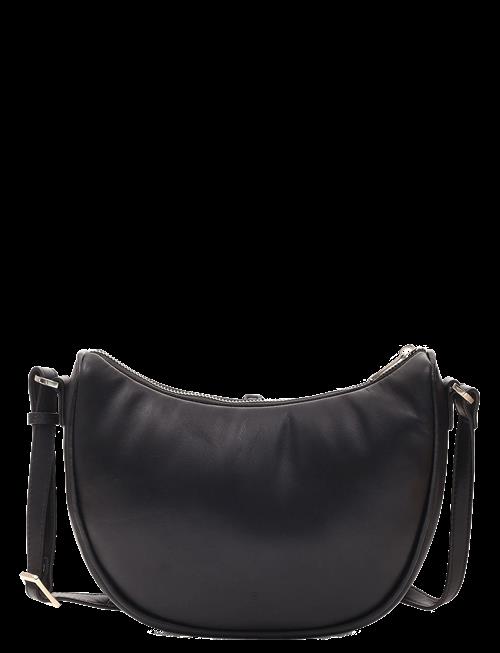 Adax | Larissa Shoulder Bag Nora | ONE SIZE