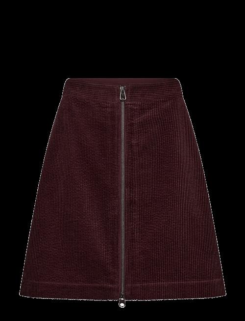 MOS MOSH | Mmelina Joana Skirt | 38