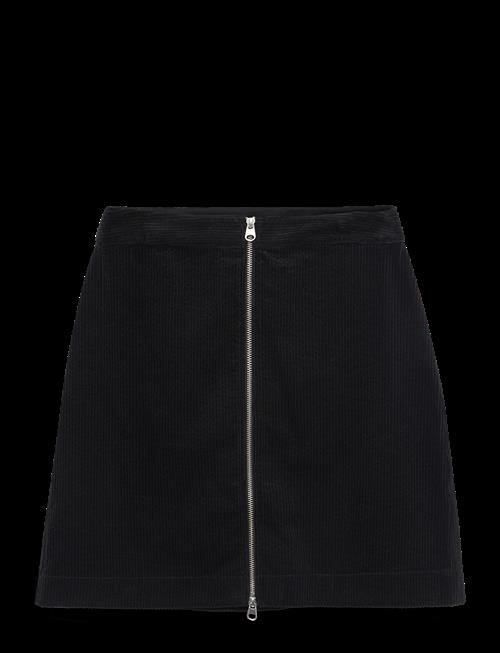 MOS MOSH | Mmelina Joana Skirt | 34