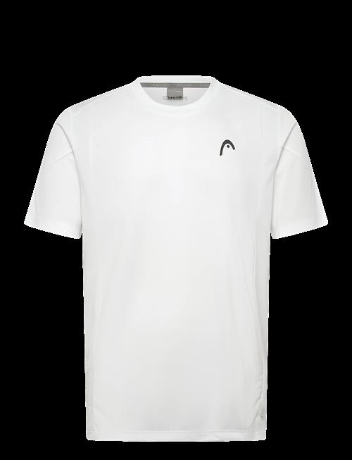 Head | Slice T-Shirt Men | XS