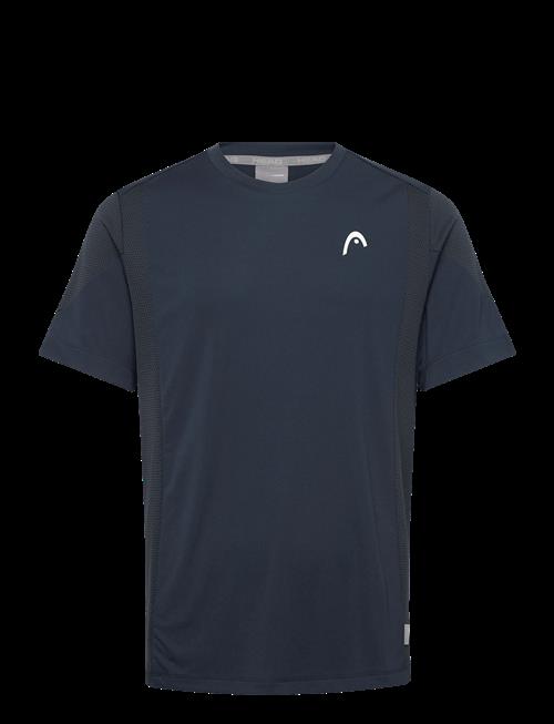 Head | Slice T-Shirt Men | XS