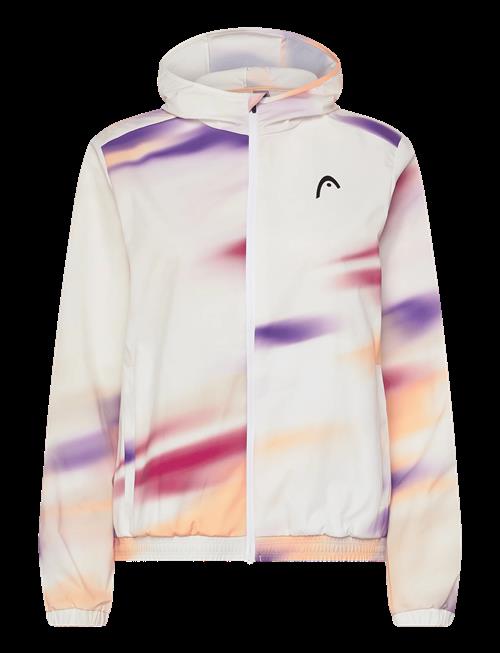 Head | Blur Jacket Women | XS