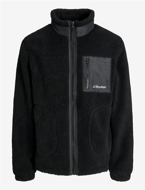 Jack & Jones | Jjesoho Teddy Jacket Noos | M