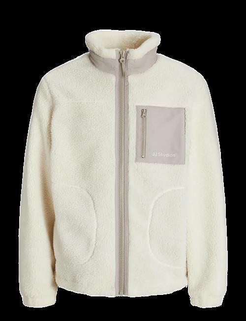 Jack & Jones | Jjesoho Teddy Jacket Noos | S