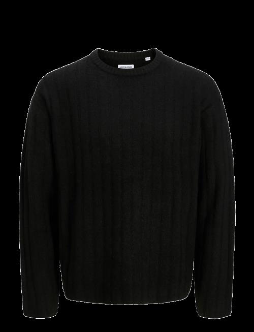 Jack & Jones | Jjebradley Carter Knit Crew Neck | M