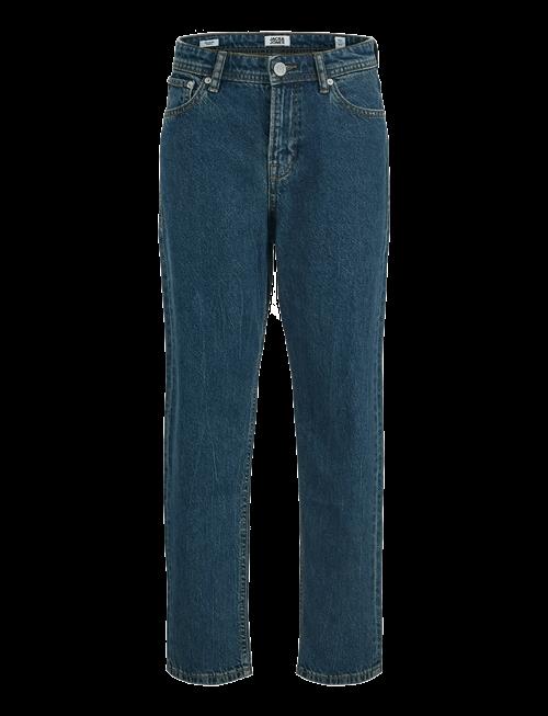 Jack & Jones | Jjichris Jjoriginal At 055 Jnr | 164