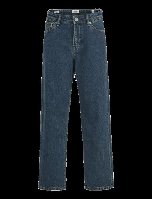 Jack & Jones | Jjialex Jjoriginal Sq 061 Jnr | 164