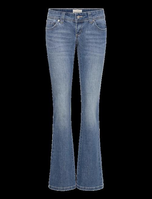 ABRAND | 00 Super Low Kick Tall Shannonshannon | 23