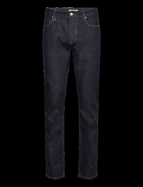 NEUW | Lou Straight Crudoindigo | 34 x 30