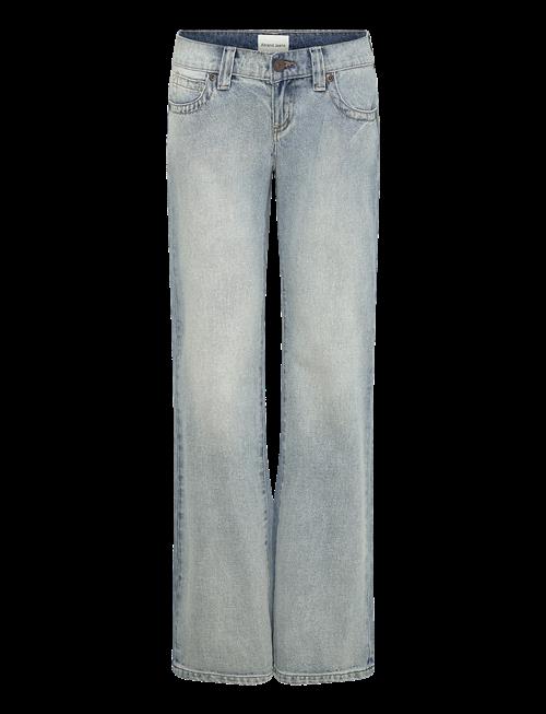 ABRAND | 00 Super Low Flare Tall Aimeeaimee | 22