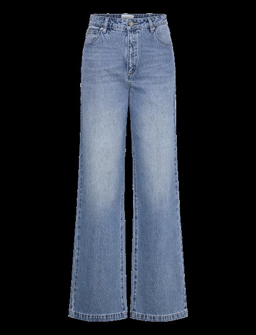 ABRAND | 94 High Wide Tall Paloma Paloma | 29