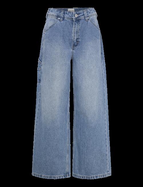 ABRAND | 95 Mid Super Baggy Ashtonashton | 27