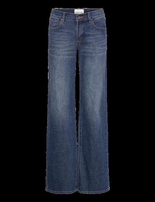 ABRAND | 99 Low Wide Tall Paigepaige | 23