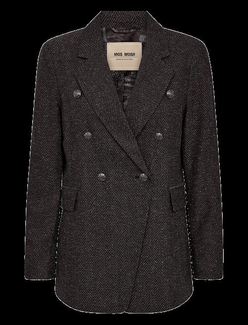 MOS MOSH | Mmbabeth Svala Blazer | 36