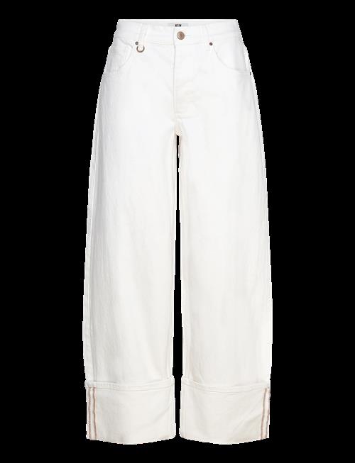 NEUW | Nancy Barrel Whitewhite | 28