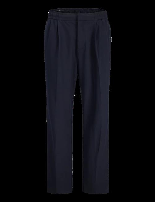 Jack & Jones | Jpstbill Diego Jogger Noos | XL