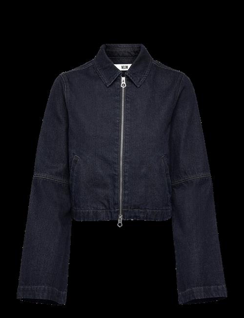 NEUW | Rena Jacketdark Indigo | S
