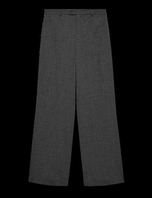 Vero Moda | Vmtexas Mw Straight Pant Noos | M x 32