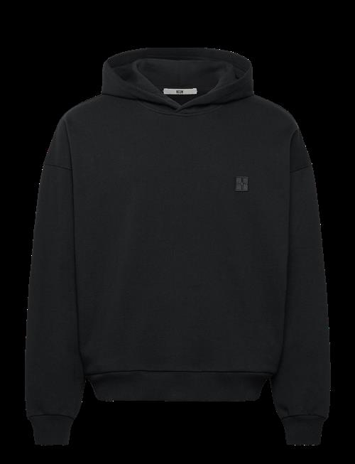 NEUW | Oversized Hoodieblack | S