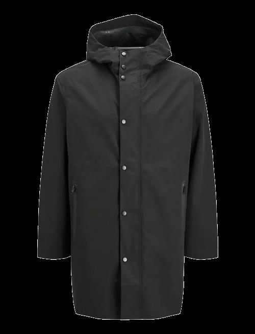 Jack & Jones | Jprccreagan Tech Rain Coat | M