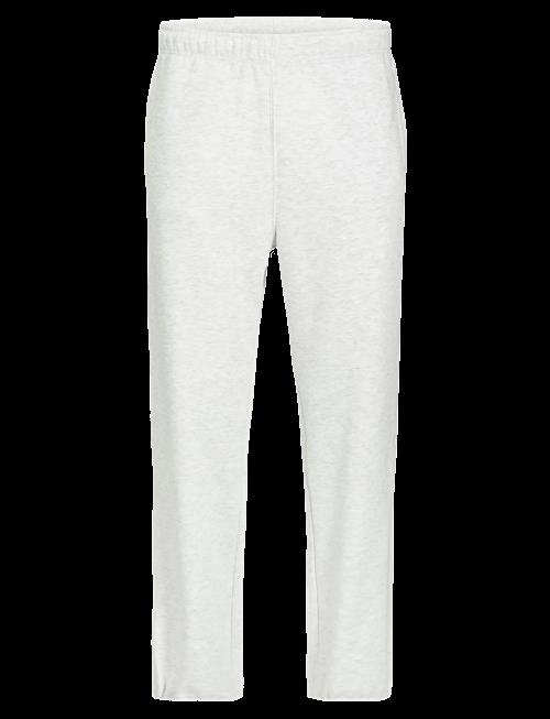 Jack & Jones | Jpstkane Urban Edge Unc Sweat Pants | XL