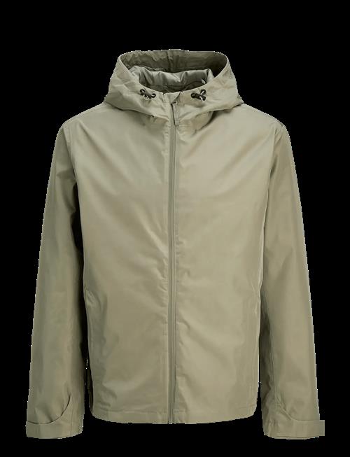 Jack & Jones | Jjeflynn Functional Jacket Noos | M