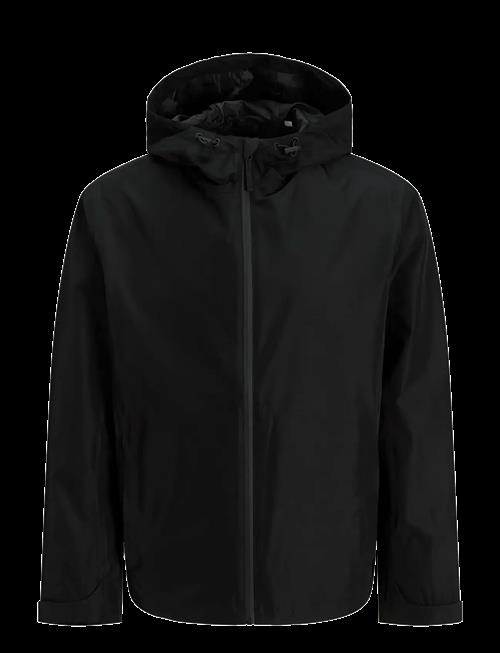 Jack & Jones | Jjeflynn Functional Jacket Noos | S