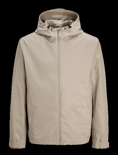 Jack & Jones | Jjeflynn Functional Jacket Noos | L