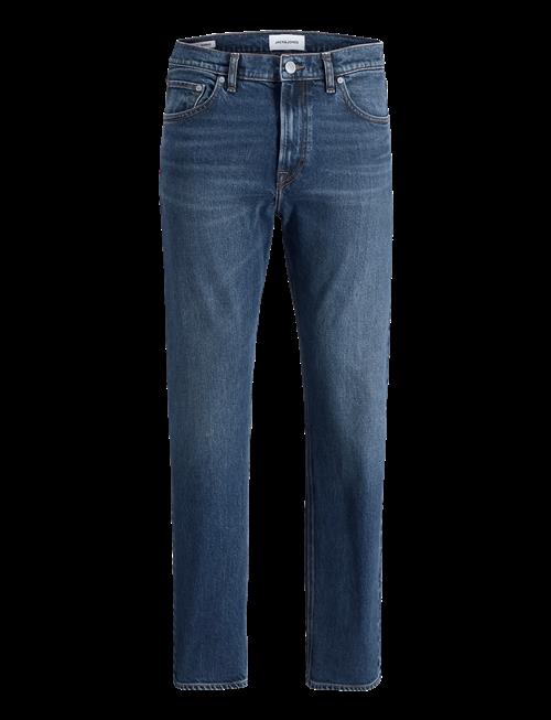 Jack & Jones | Jjichris Jjclassic Am 440 Noos | 30 x 34