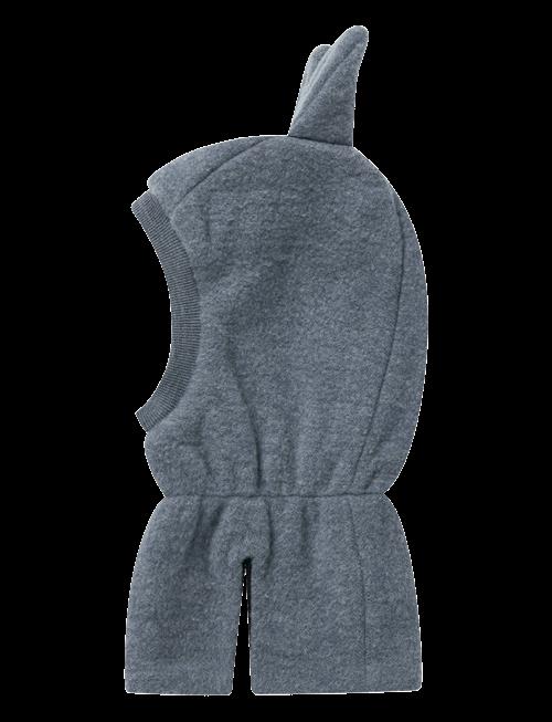 name it | Nmmwmino W/Ear Wo/Po Bru Balaclava W/Fle | 50-51