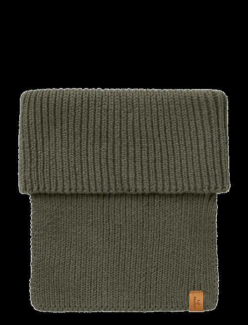 Lil'Atelier | Nmmnalu Knit Tube2 Lil | 47-48