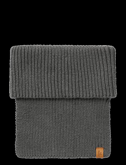 Lil'Atelier | Nmmnalu Knit Tube2 Lil | 49-50
