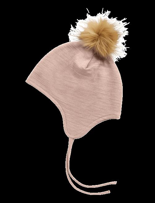 name it | Nmfwuppo Wo/Co Hat | 48-49