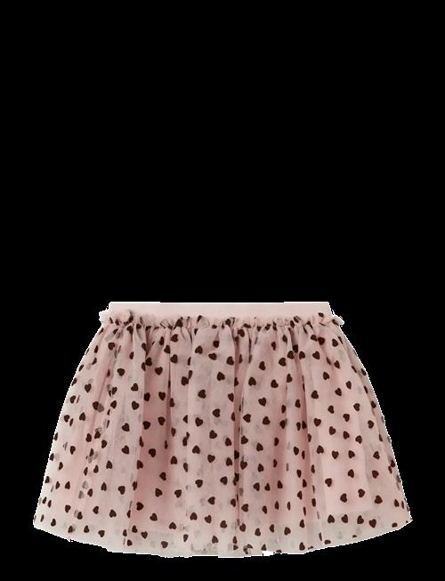 name it | Nmfnea Tulle Skirt | 98