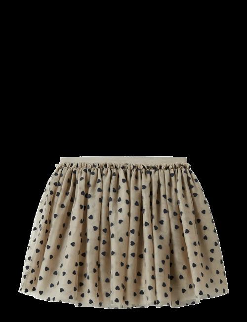 name it | Nmfnea Tulle Skirt | 92