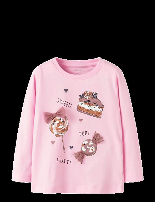 name it | Nmfninna Ls Top Box | 92