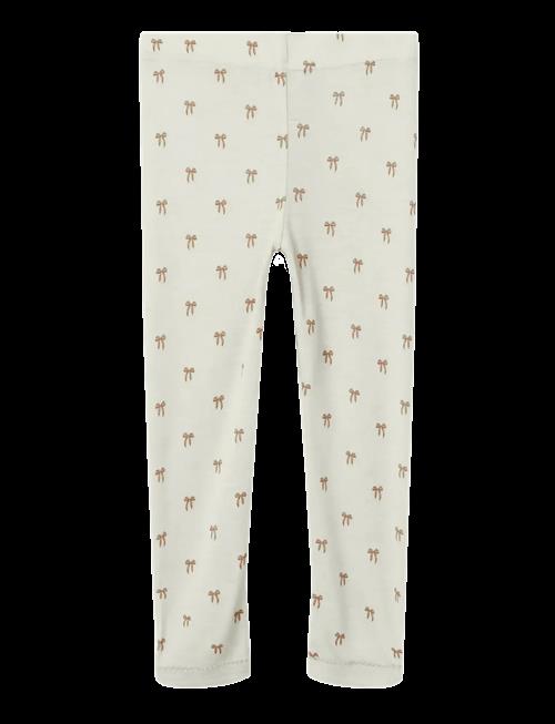 Lil'Atelier | Nmfnalu Slim Legging Lil | 116