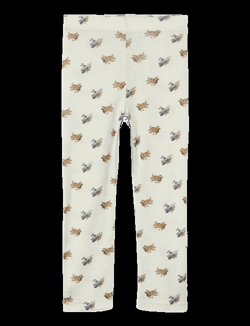 Lil'Atelier | Nmmnalu Slim Legging Lil | 116