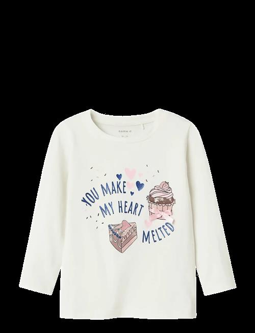 name it | Nmfnichola Ls Top Box | 92