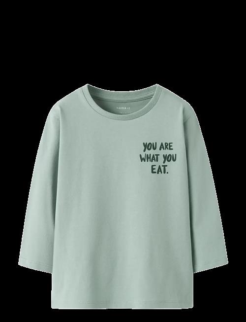 name it | Nmmnoah Ls Nreg Top Box | 92