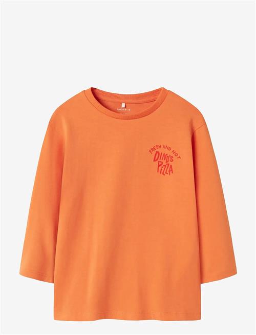 name it | Nmmnoah Ls Nreg Top Box | 110