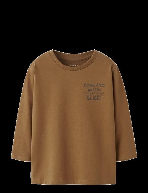 name it | Nmmnoah Ls Nreg Top Box | 110