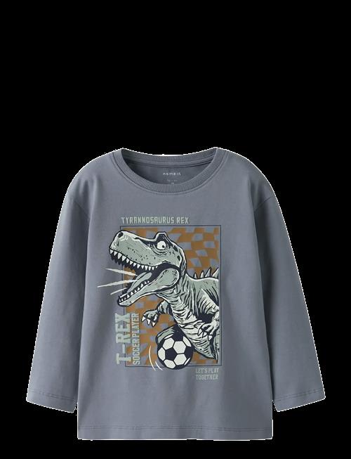 name it | Nmmniko Ls Nreg Top Box | 86