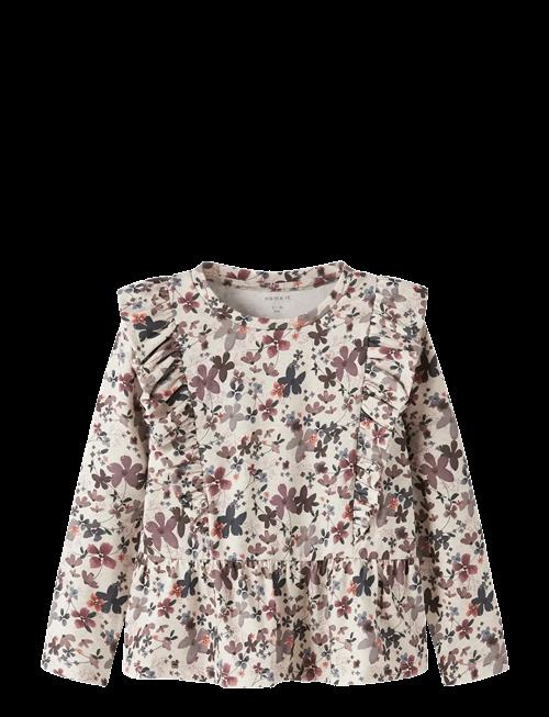 name it | Nmfnaline Ls Top | 104