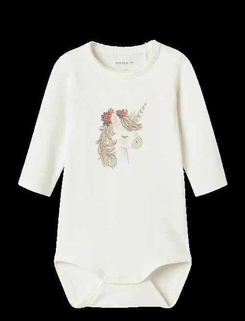 name it | Nbfnicorn Ls Body Box | 56